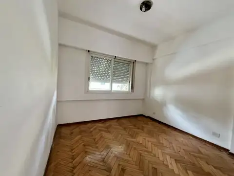Cnel. Ramón L. Falcón 6300