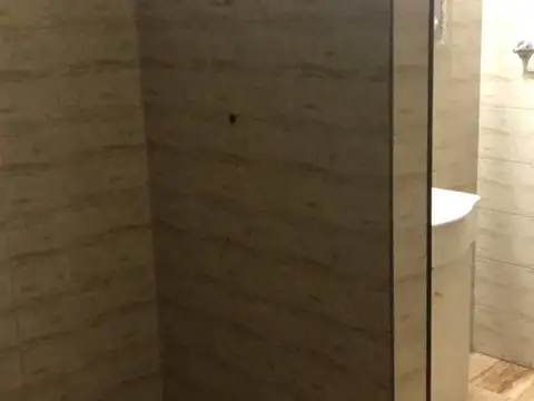 PH 4 AMB - FRENTE 185 M/2 - PLAY ROOM 40M/2 - QUINTA GALLI