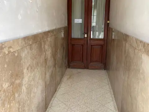 9 de Julio 200