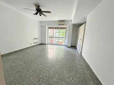 Departamento en Venta en Barrio Norte, USD 289.000