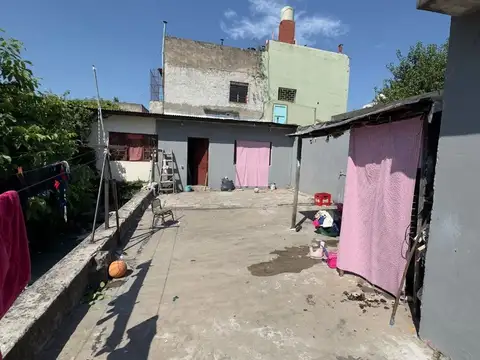 VENTA PH VELEZ SARSFIELD APTO INVERSIÓN