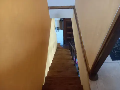 Casa en Venta en Gerli, USD 139.000