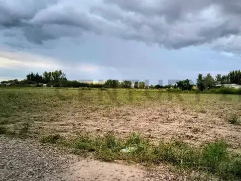 Terreno en Venta 280  mts Fondo