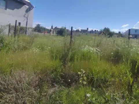 Terreno en Venta en Potrero De Garay, USD 28.000