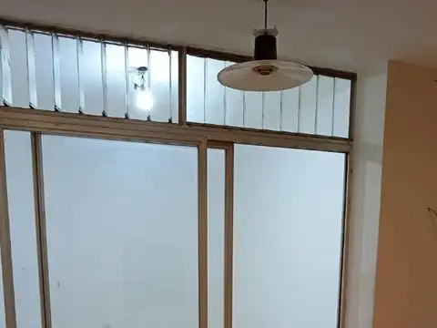 Depto Tipo Casa en Alquiler de 1 dormitorio