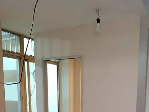 Depto Tipo Casa en Alquiler en Florida, $ 600.000