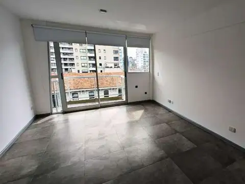 AREVALO 2000, Piso 7