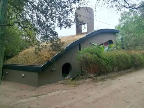 Calle Monteagudo