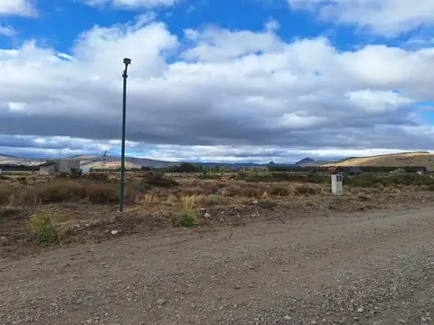 Terreno en Venta en Las Marías del Valle, USD 70.000