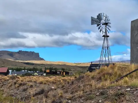 Las Marias del Valle 123