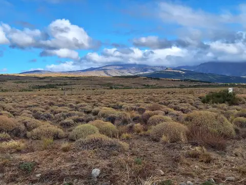 Terreno en Venta en Las Marías del Valle, USD 70.000