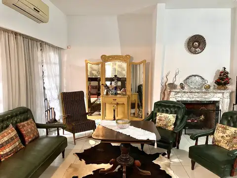 Casa en Venta en Zarate, USD 245.000