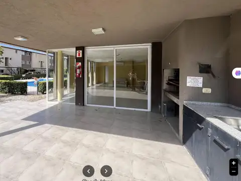 Departamento en Venta 10 años