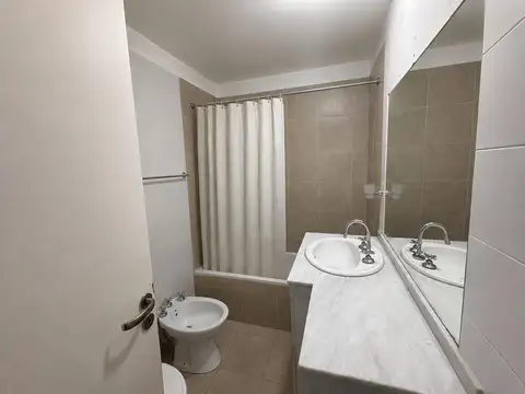 Departamento en Venta 10 años