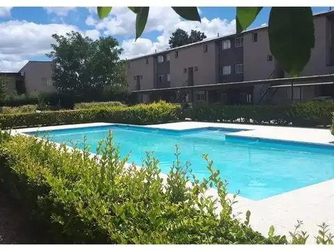 Departamento en Venta en La Madrugada, USD 91.000