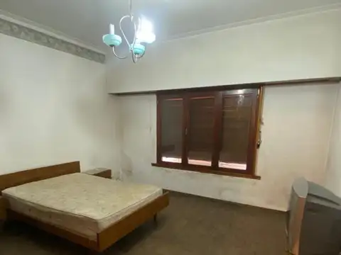 Casa en Venta 145 años