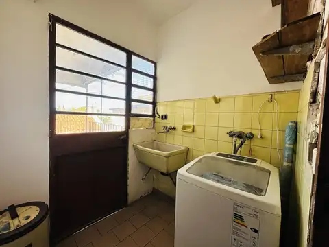 Depto Tipo Casa en Venta en Bella Vista, USD 75.000