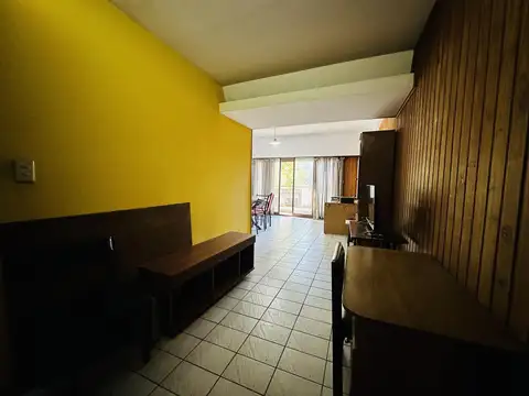 Depto Tipo Casa en Venta al Norte