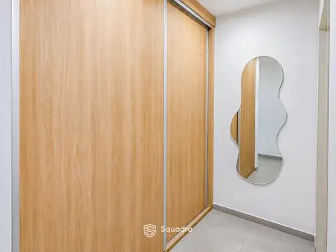 Departamento en Venta 2 años