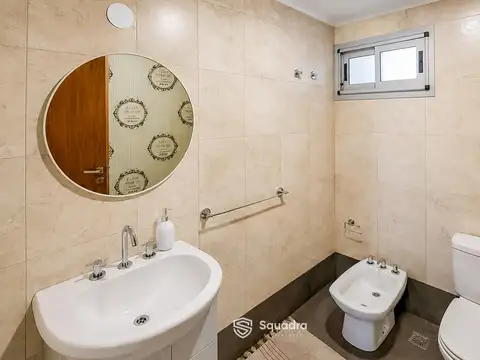 Departamento en Venta en Martin, USD 60.000
