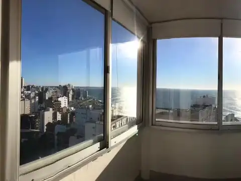 Departamento en Venta en Varese, USD 120.000