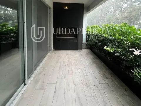 Departamento en Venta en Bouquet, USD 450.000