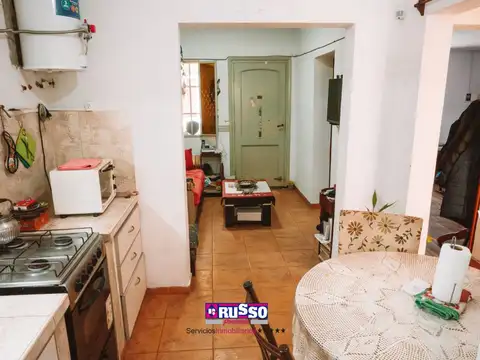 YRIGOYEN, HIPOLITO 1100