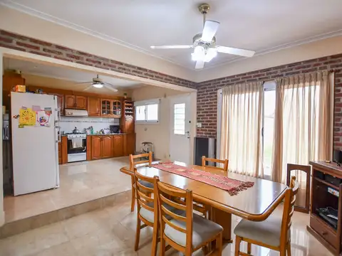 Casa en Venta en Villa Elvira, USD 79.600