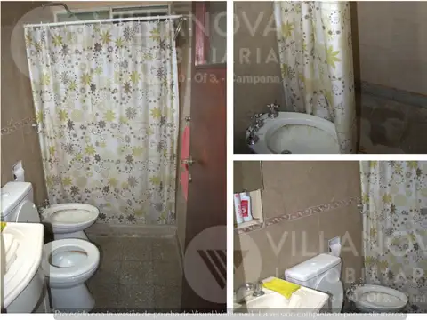 Casa en Venta en Banco Provincia, USD 163.000