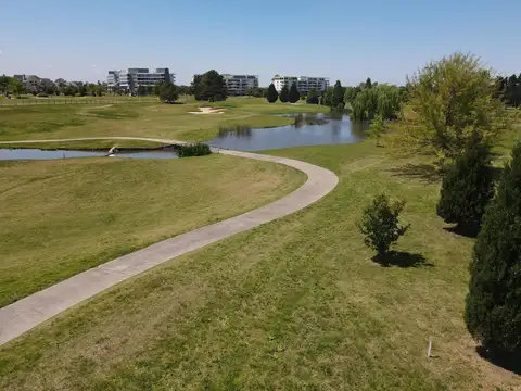 Terreno en Venta de 1037,0 m2