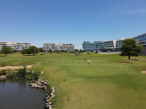 Terreno en Venta de 1037,0 m2