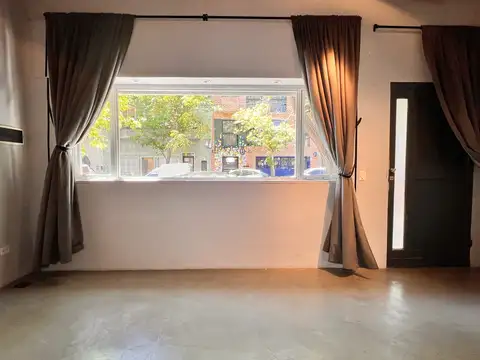 Depto Tipo Casa en Venta al Norte