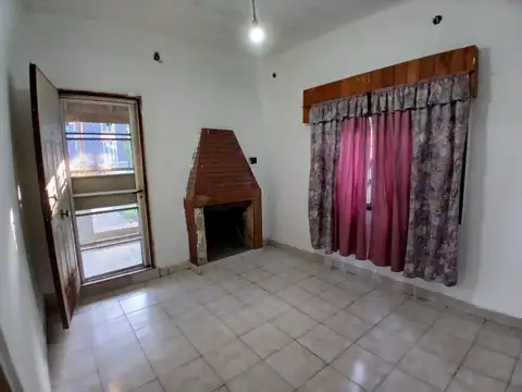 KIRCHNER EX AV. ROCA  al 1900