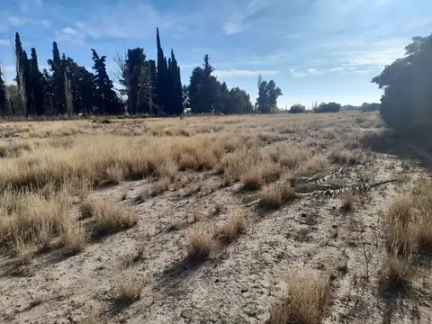 Terreno en Venta en Tres Acequias, USD 35.000