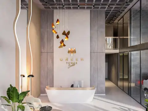 Departamento en Venta en Neuquén, USD 737.447