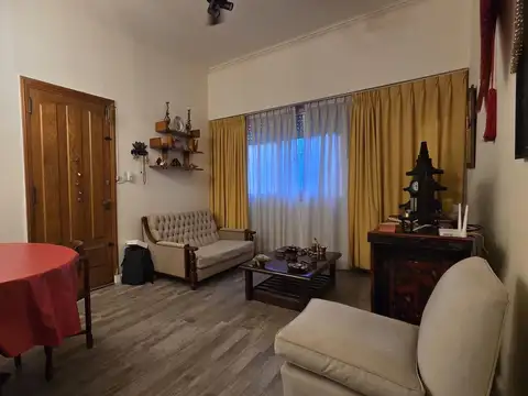 Depto Tipo Casa en Venta al Oeste