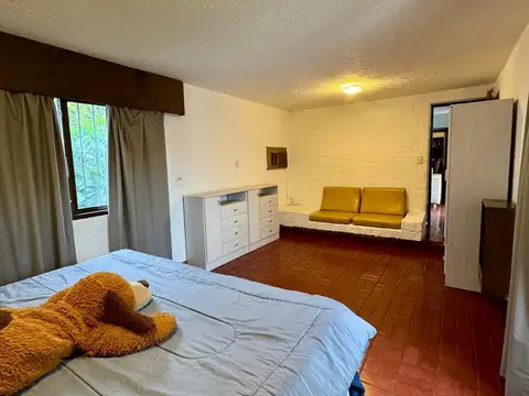 Casa en Venta 70 años