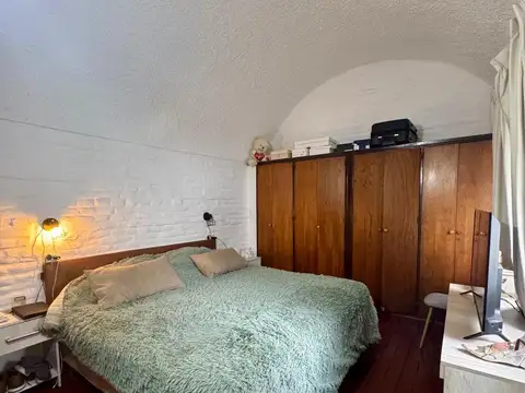 ¡Venta! Amplia y Hermosa Casa en Urca ¡Toda en una planta!