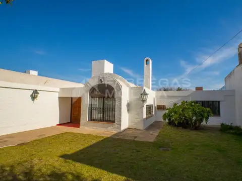 Casa en Venta en Córdoba, USD 260.000