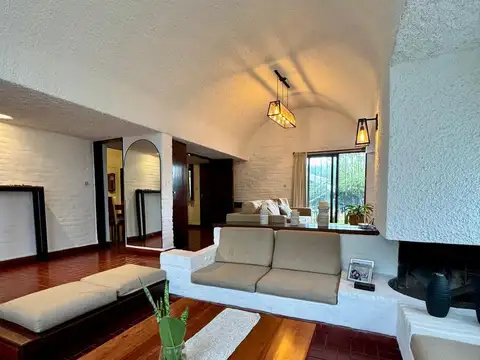 Casa en Venta en Córdoba, USD 260.000
