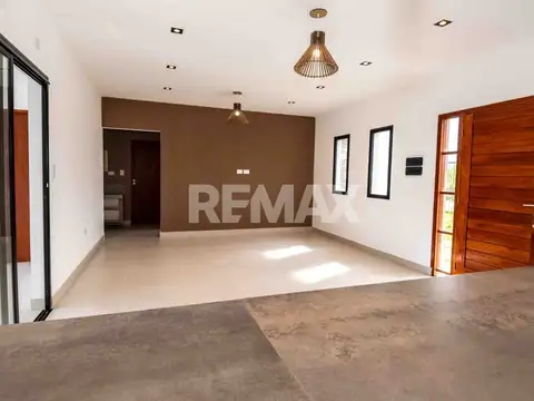 Casa en Venta en Cerrillos, USD 129.000