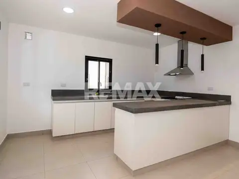 Casa en Venta 1 año