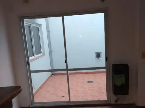 Andalgala 2143 , Piso PB