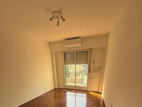 Departamento en Alquiler en Palermo Hollywood, $ 950.000