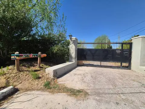 Se vende Casa