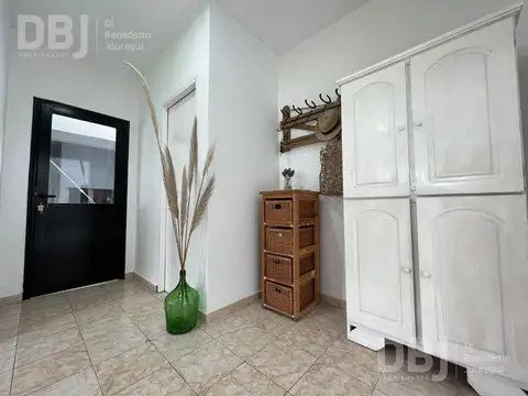Casa en Venta al Noroeste