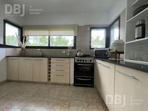 Casa en Venta 10 años