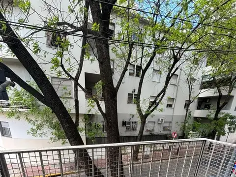 Departamento en Venta 60 años