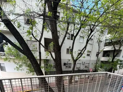 Departamento en Venta 60 años