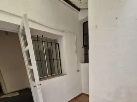 Depto Tipo Casa en Venta al Norte